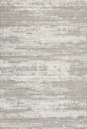 Ковер прямоугольный турецкий LAMER 62025 - 070 BEIGE (кремовый, бежевый) Турция